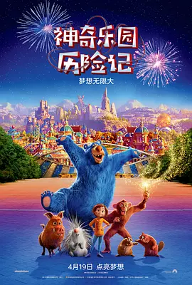 一本色道久久综合一区